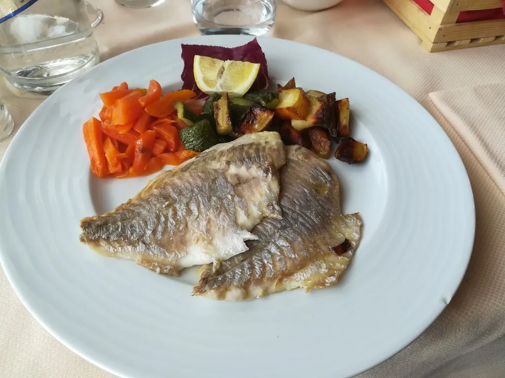 Menu_il Tirabusciòn_Colazza_image_7