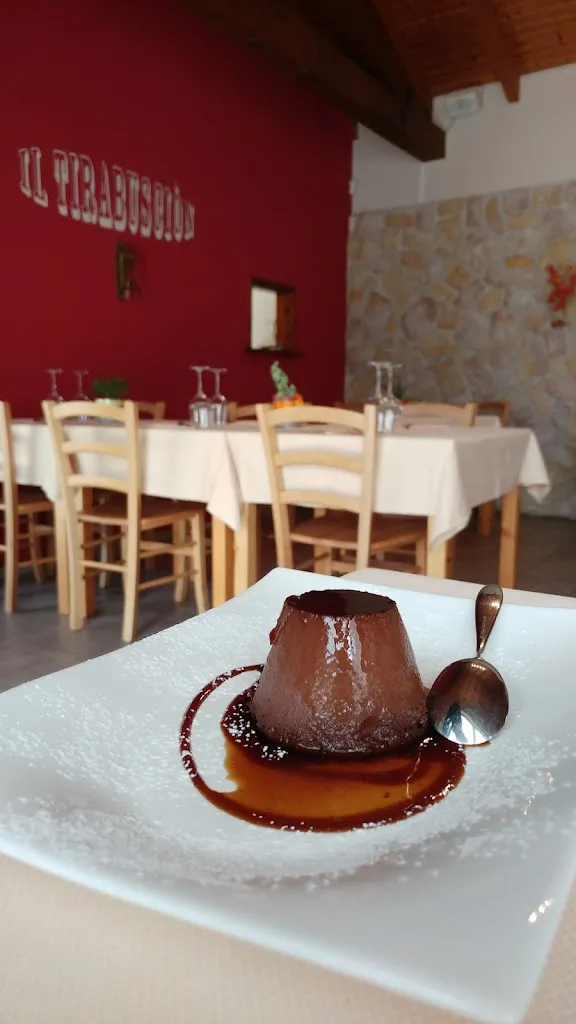 Menu_il Tirabusciòn_Colazza_image_8