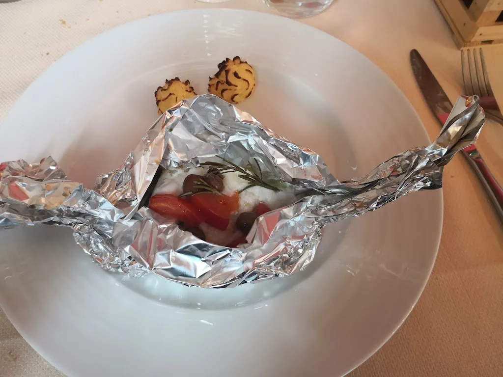 Menu_il Tirabusciòn_Colazza_image_9