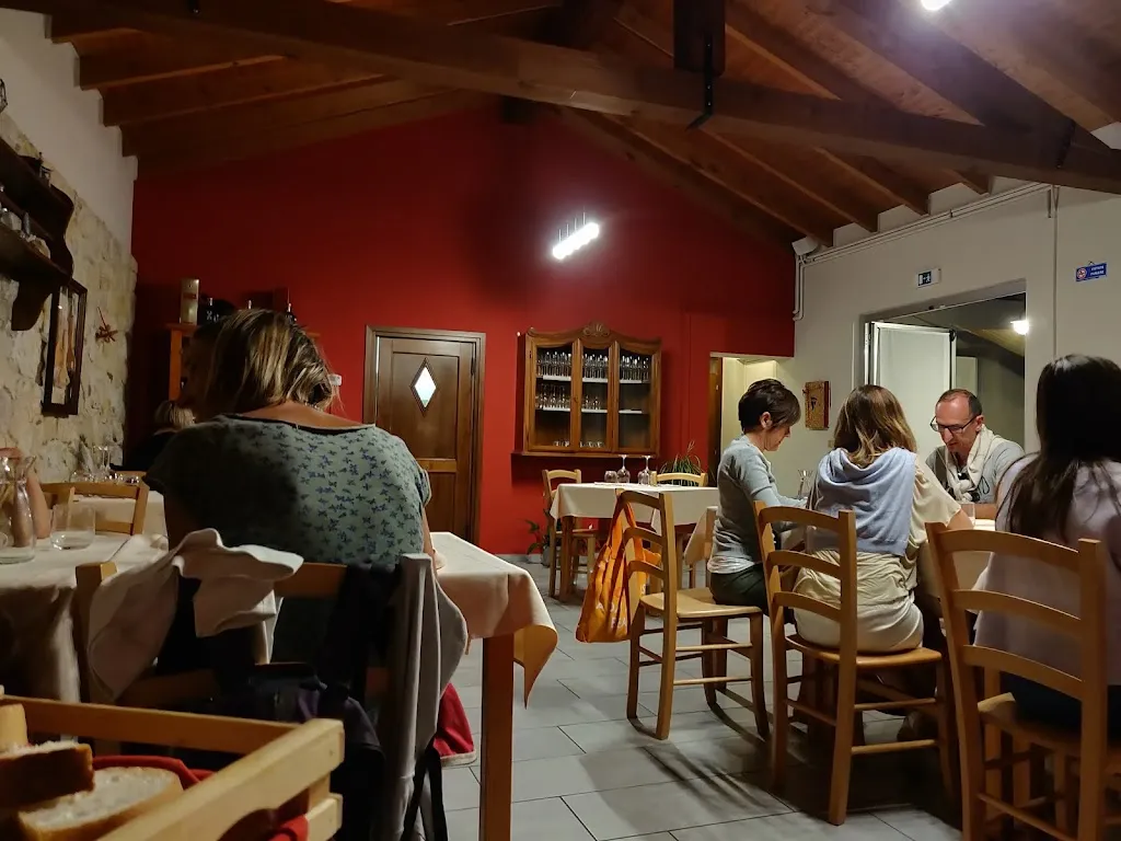 colin waterworth_il Tirabusciòn_Colazza_review