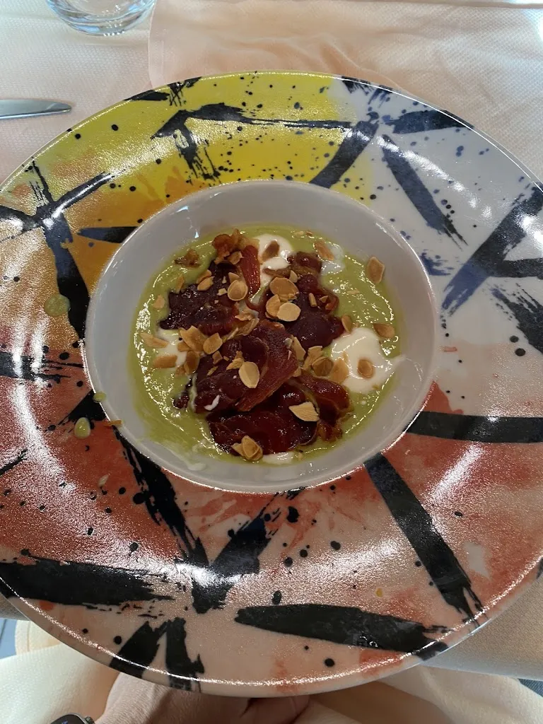 Seba Zan_il Tirabusciòn_Colazza_review