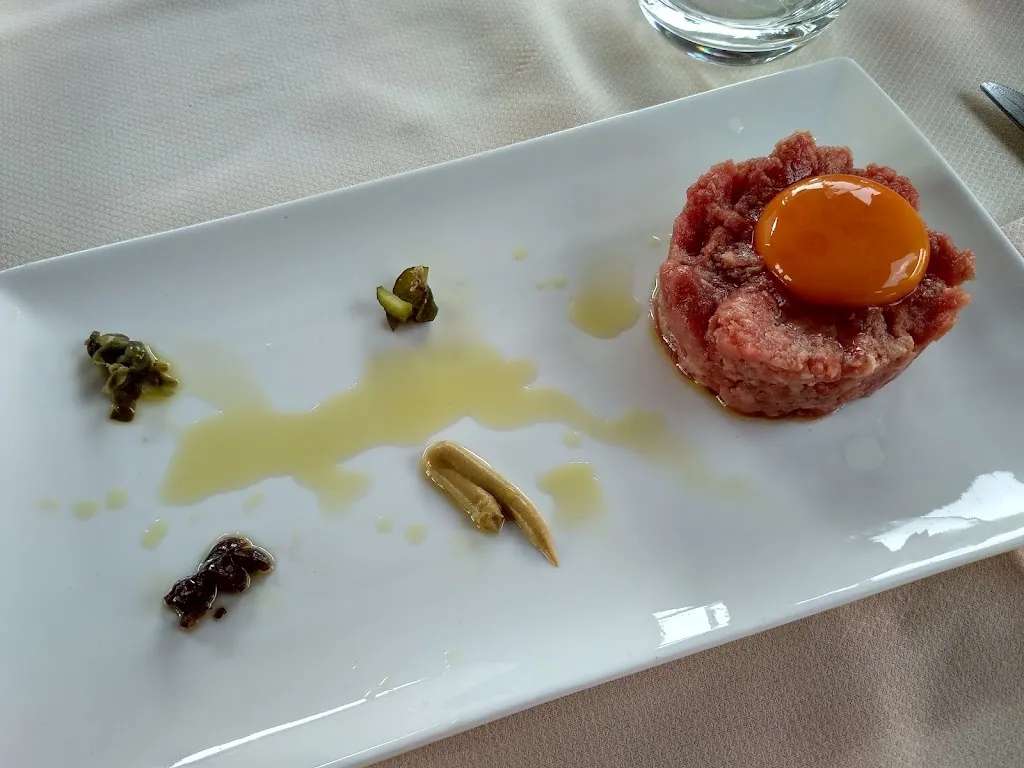 Michela Salogni_il Tirabusciòn_Colazza_review