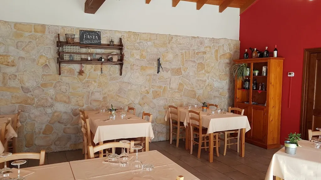 il Tirabusciòn_Colazza_slider_image_1