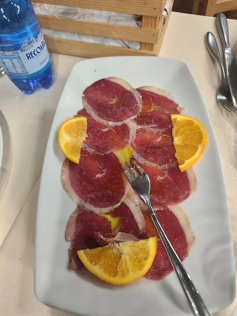 il Tirabusciòn_Colazza_slider_image_2