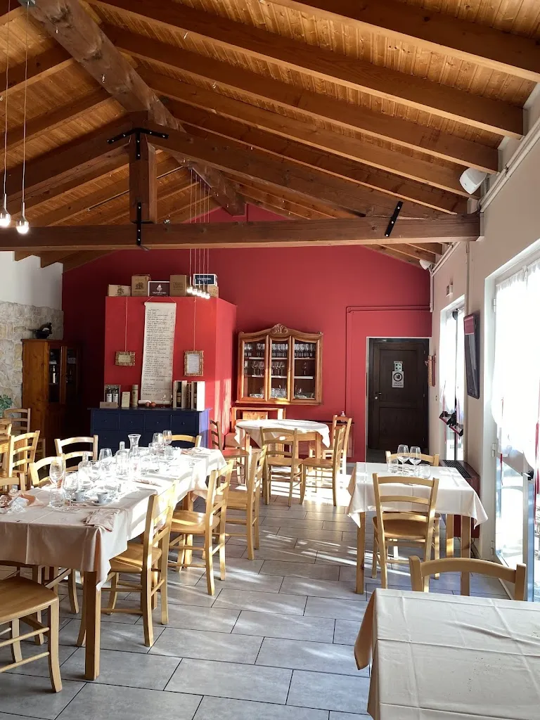 il Tirabusciòn_Colazza_slider_image_3