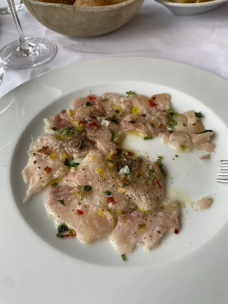 Ristorante Il Innominato_Colazza_slider_image_3