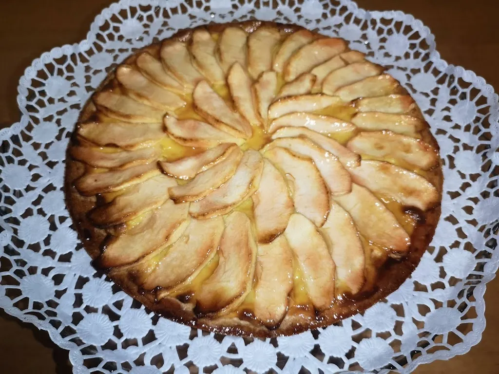 Menu_Circolo ARCI Silvera_Colazza_image_2