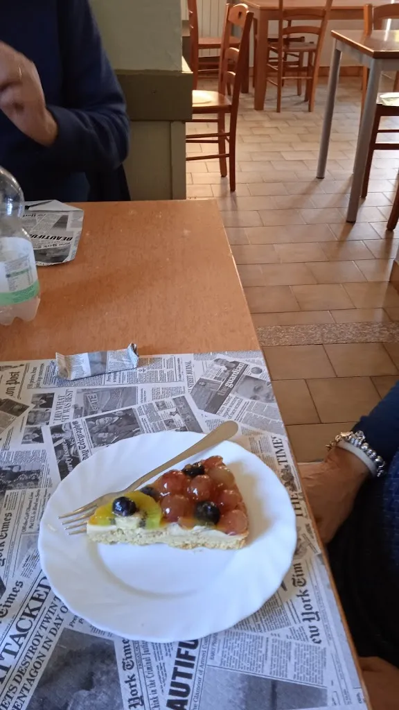 Menu_Circolo ARCI Silvera_Colazza_image_3