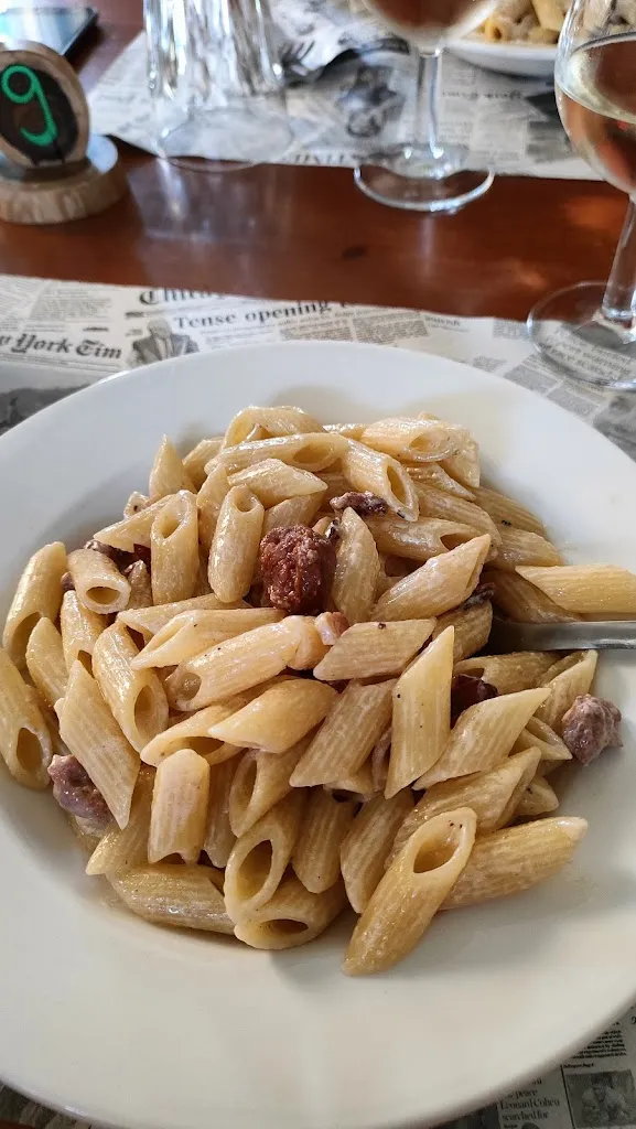 Menu_Circolo ARCI Silvera_Colazza_image_4