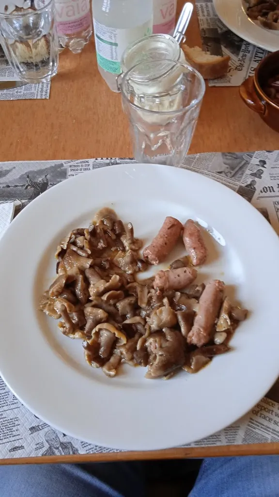 Menu_Circolo ARCI Silvera_Colazza_image_7