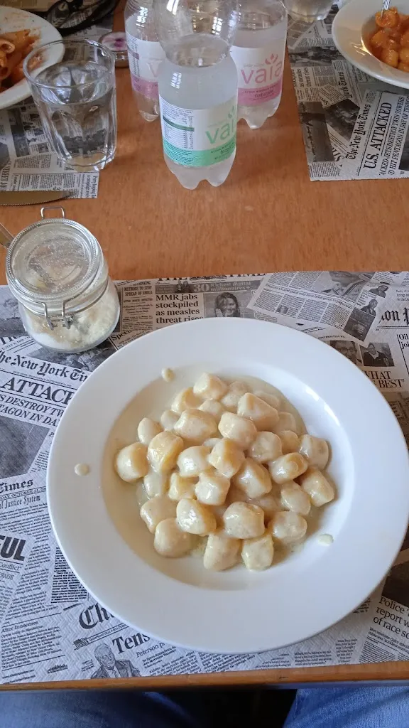 Menu_Circolo ARCI Silvera_Colazza_image_8