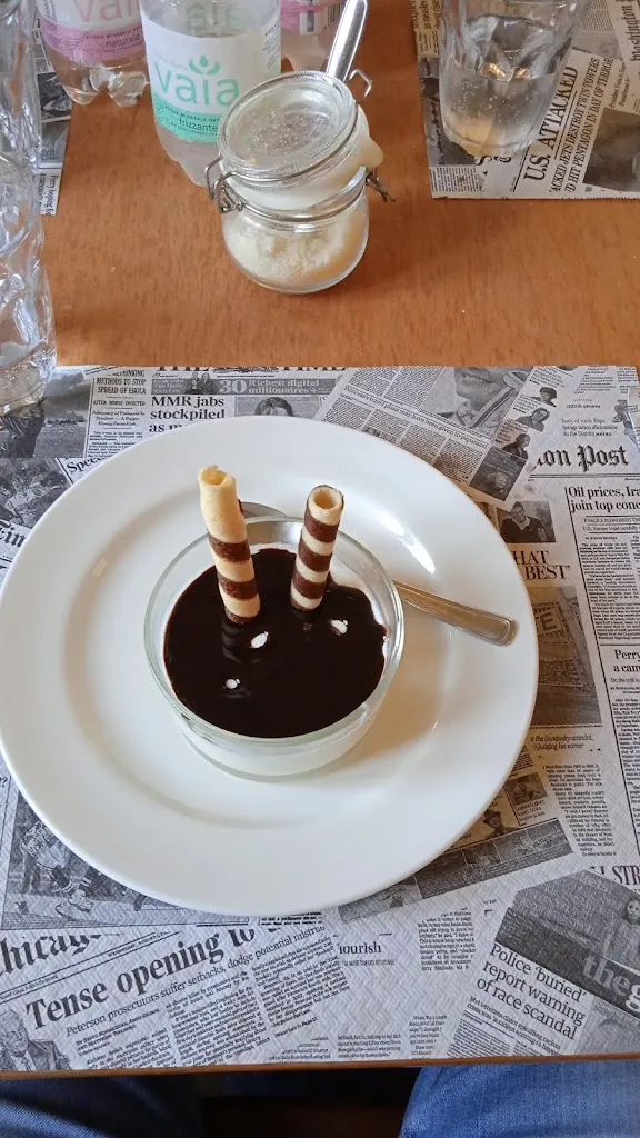 Menu_Circolo ARCI Silvera_Colazza_image_9