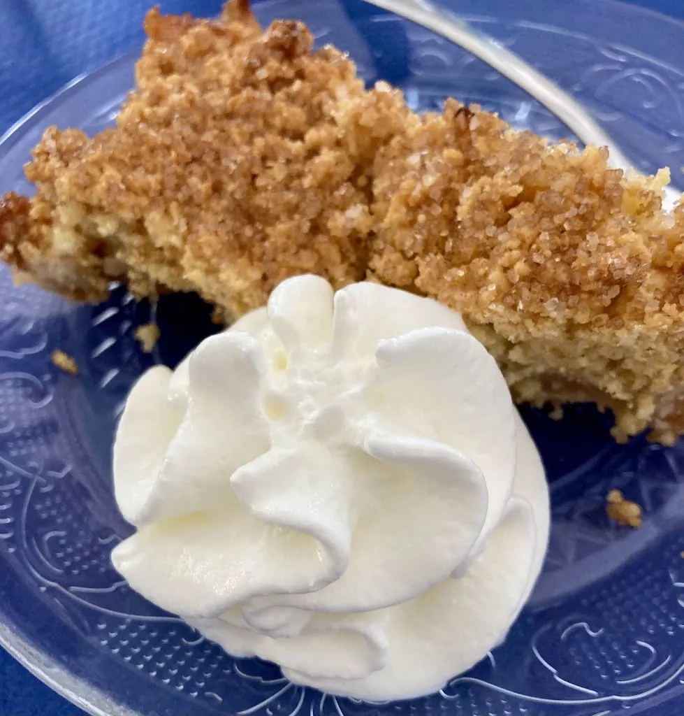 A._Circolo ARCI Silvera_Colazza_review