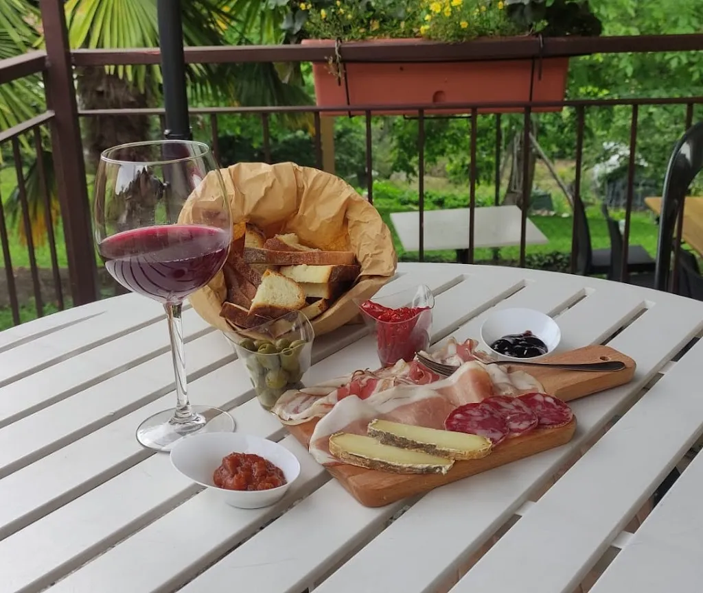 Circolo ARCI Silvera_Colazza_slider_image_3