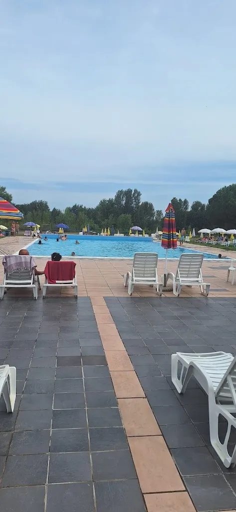 Rassell Rass._La Nuova California_Collobiano_recensione