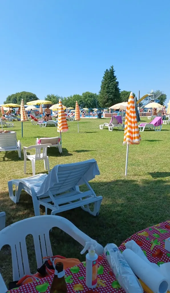 Luca Roncarolo_La Nuova California_Collobiano_recensione