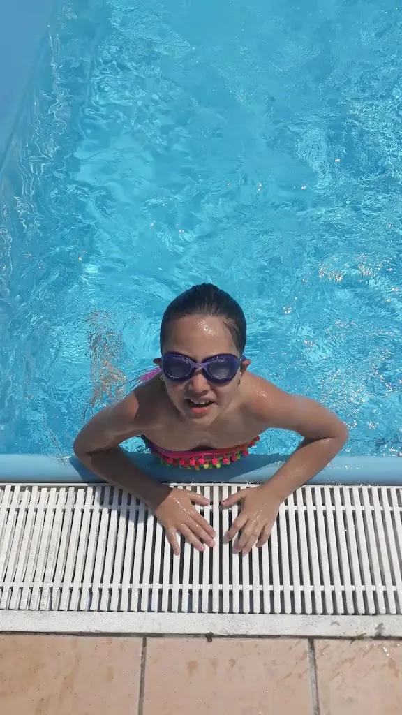 La Nuova California_Collobiano_slider_image_2