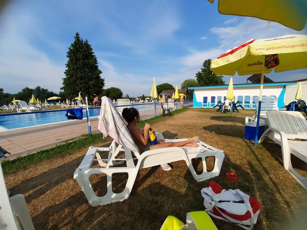 La Nuova California_Collobiano_slider_image_3