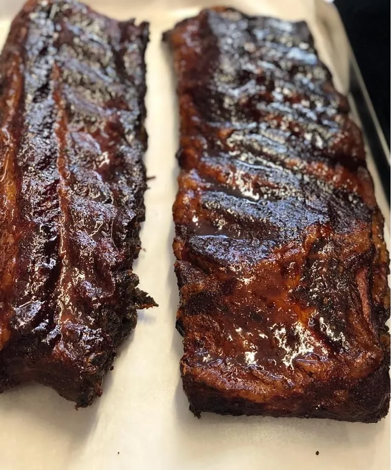 BBQ RELIGION_Collobiano_slider_image_2