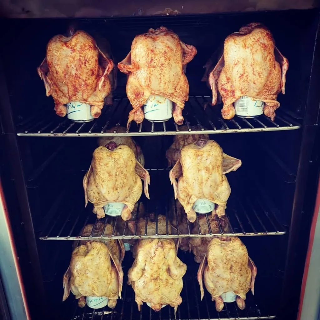 BBQ RELIGION_Collobiano_slider_image_3