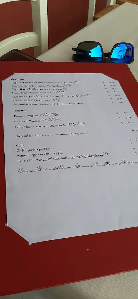 Menu_Fonte La Tavola_Carsoli_image_1