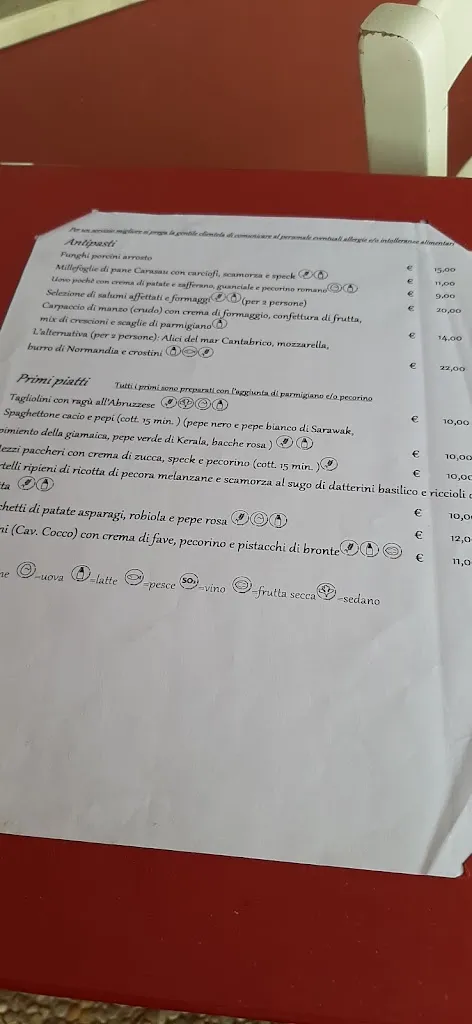 Menu_Fonte La Tavola_Carsoli_image_2