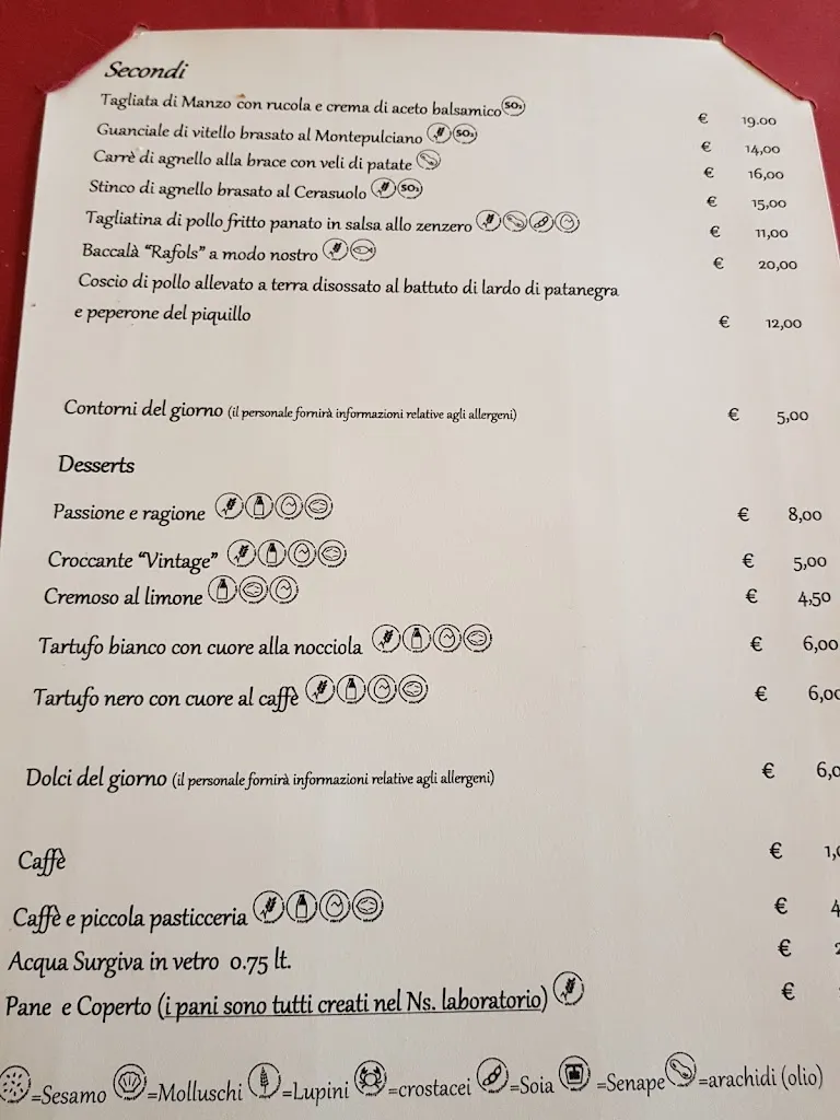 Menu_Fonte La Tavola_Carsoli_image_3