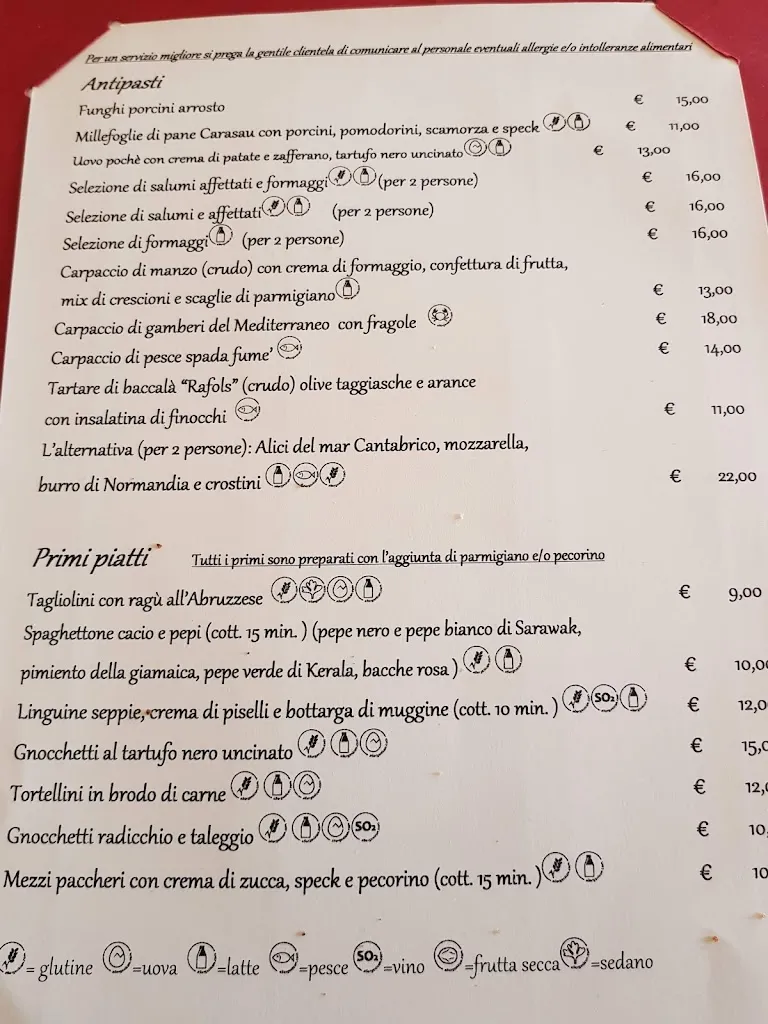 Menu_Fonte La Tavola_Carsoli_image_4