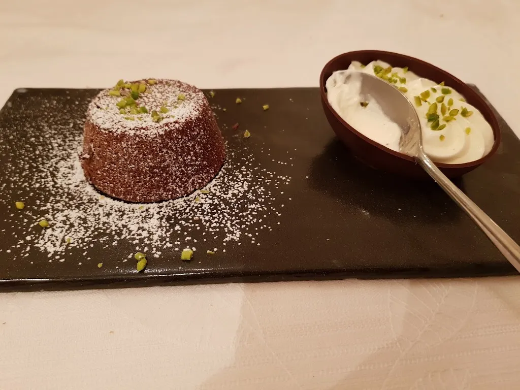 Menu_Fonte La Tavola_Carsoli_image_5