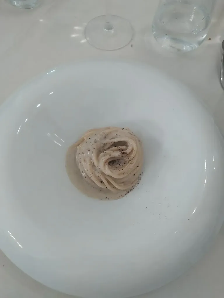 Menu_Fonte La Tavola_Carsoli_image_6