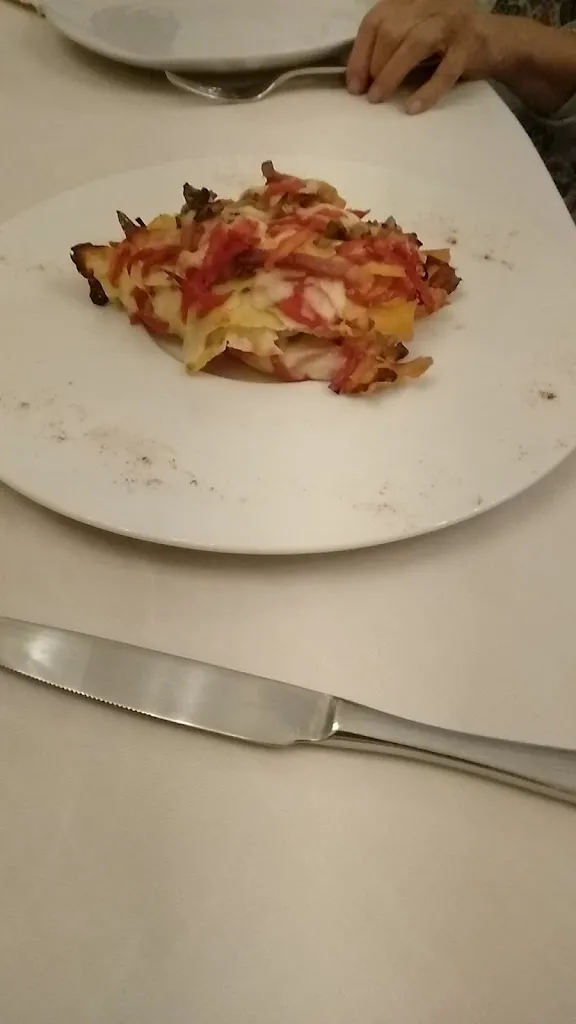 Menu_Fonte La Tavola_Carsoli_image_7