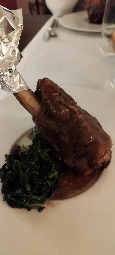 Menu_Fonte La Tavola_Carsoli_image_8