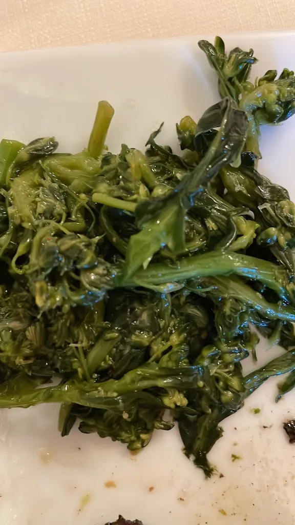 Nikki 19_Fonte La Tavola_Carsoli_review