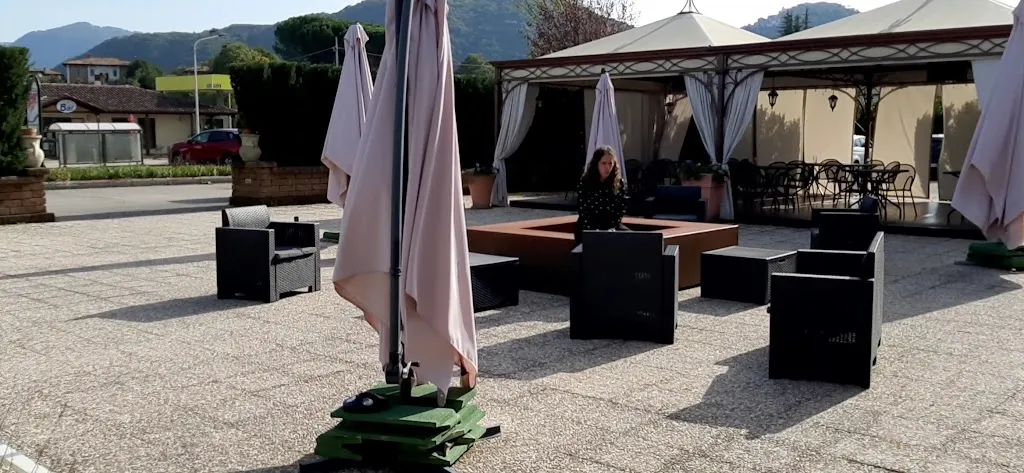 dagatto acane_Fonte La Tavola_Carsoli_review