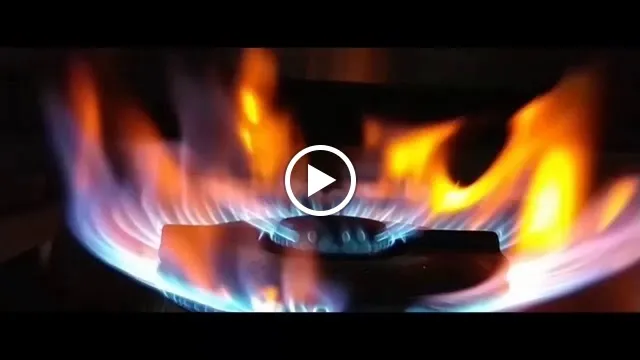 Fonte La Tavola_Carsoli_slider_image_2