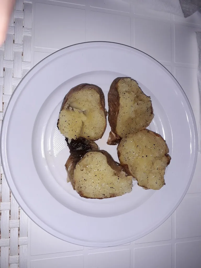 Menu_Il Dante delle Specialità Braceria_Ceglie Messapica_immagine_2