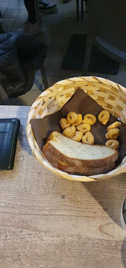 Menu_Il Dante delle Specialità Braceria_Ceglie Messapica_immagine_7