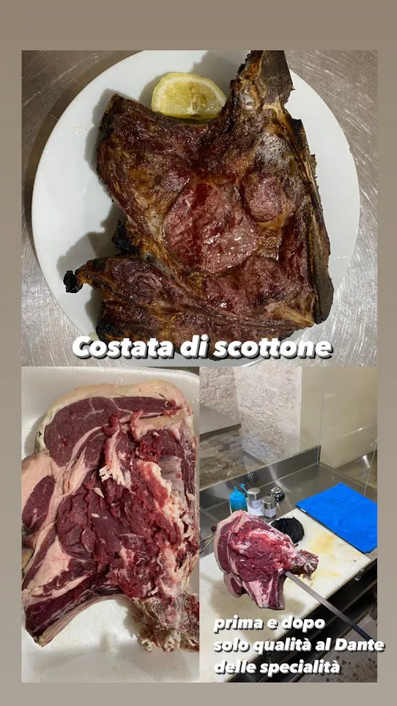 Il Dante delle Specialità Braceria_Ceglie Messapica_slider_image_2