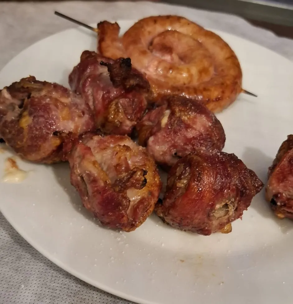 Il Dante delle Specialità Braceria_Ceglie Messapica_slider_image_3