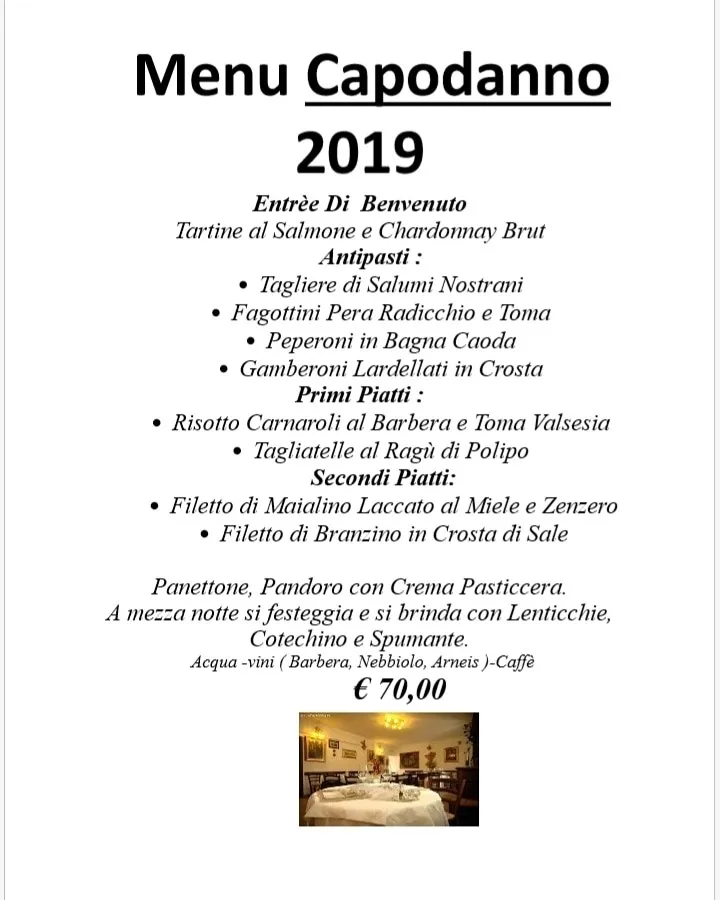 Menu_Al Mange' D'Na Vira_Collobiano_image_1