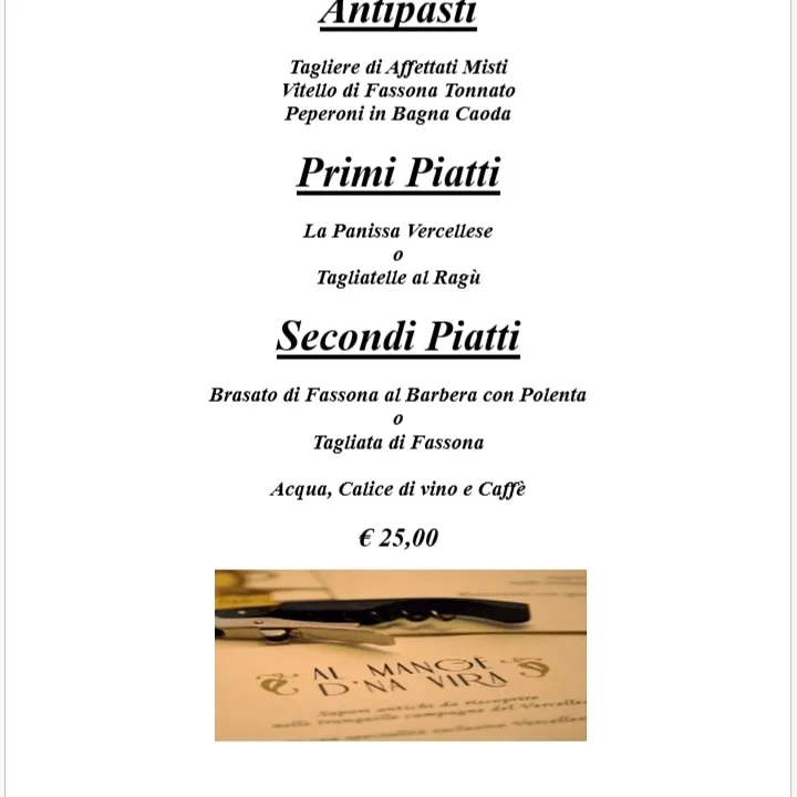 Menu_Al Mange' D'Na Vira_Collobiano_image_2