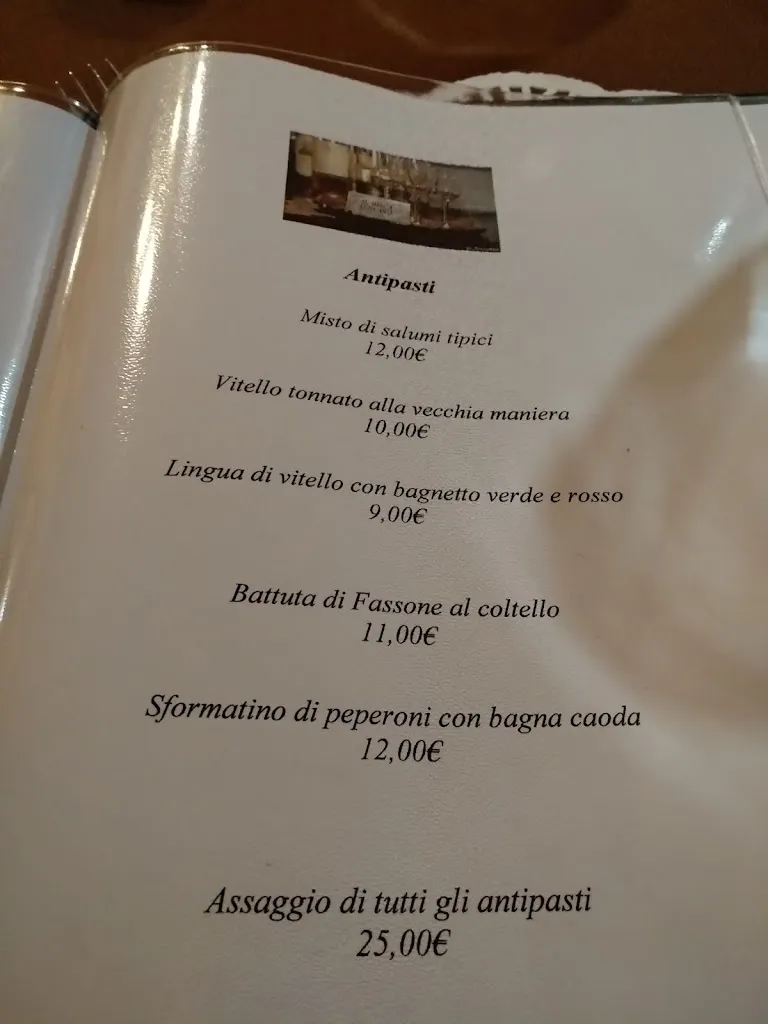 Menu_Al Mange' D'Na Vira_Collobiano_image_3
