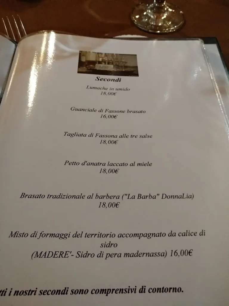 Menu_Al Mange' D'Na Vira_Collobiano_image_4
