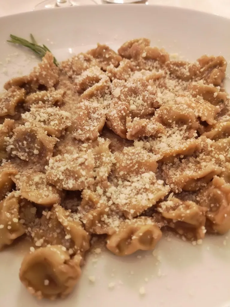 Menu_Al Mange' D'Na Vira_Collobiano_image_5