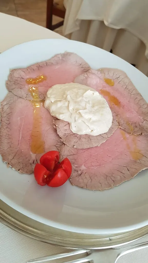 Menu_Al Mange' D'Na Vira_Collobiano_image_6