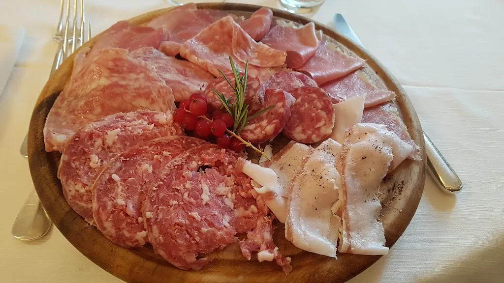 Menu_Al Mange' D'Na Vira_Collobiano_image_8