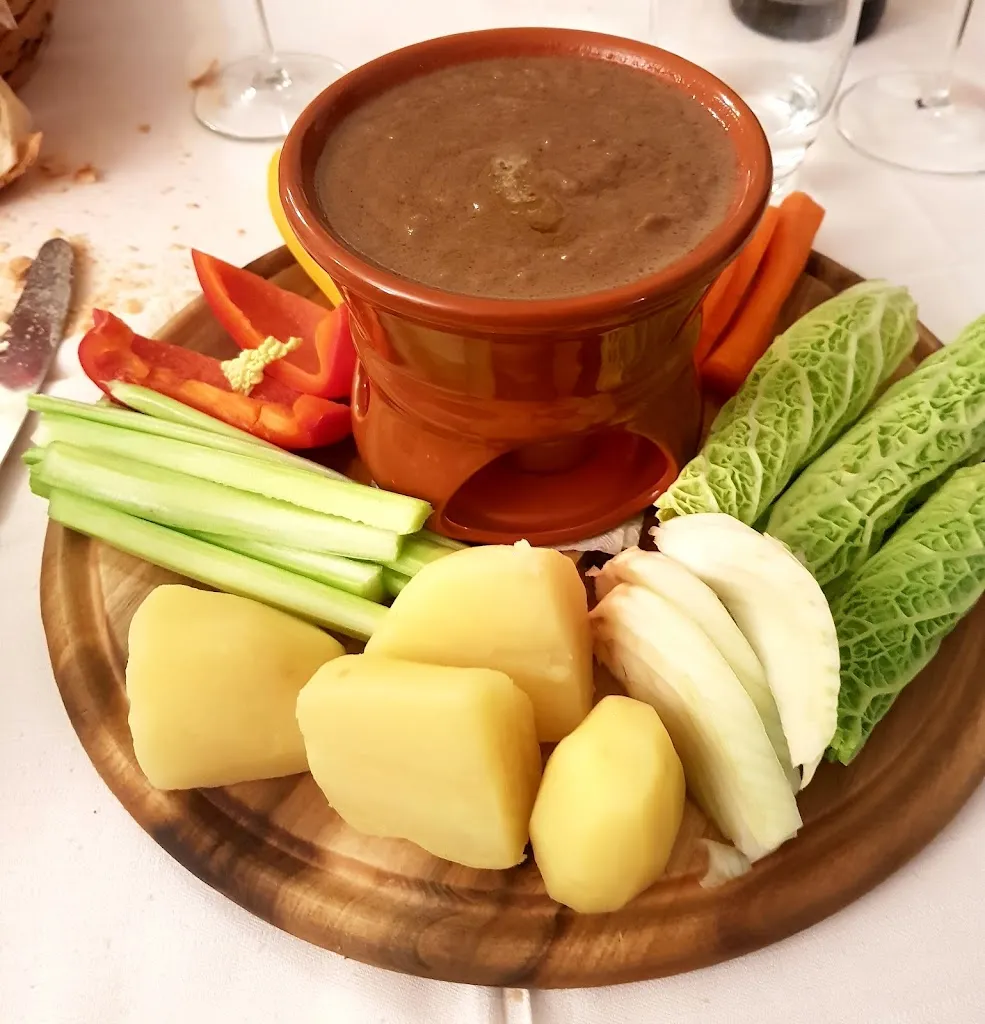 Menu_Al Mange' D'Na Vira_Collobiano_image_9