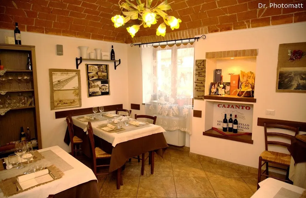 Al Mange' D'Na Vira_Collobiano_slider_image_1