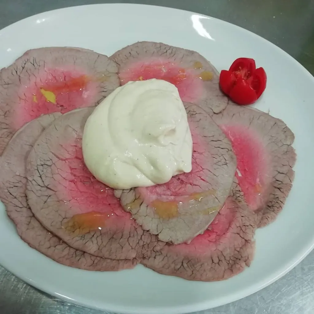 Al Mange' D'Na Vira_Collobiano_slider_image_2