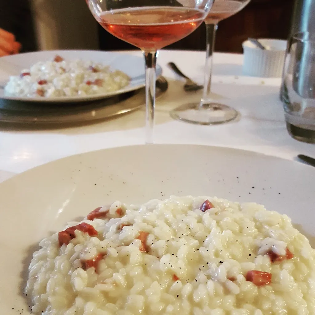 Al Mange' D'Na Vira_Collobiano_slider_image_3